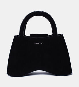 حقيبة يد ديلون سويد