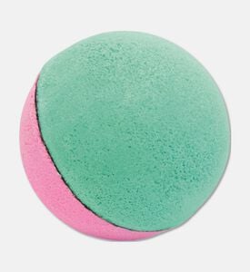 Nailmatic Bath Bomb Maker, Packshot View
