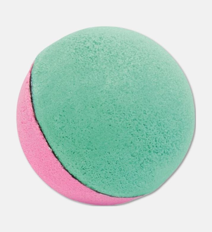 Nailmatic Bath Bomb Maker, Packshot View