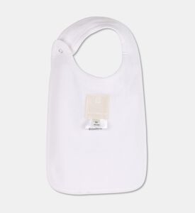 Givenchy Toile De Jouy Patterned Sleep Set, Packshot View