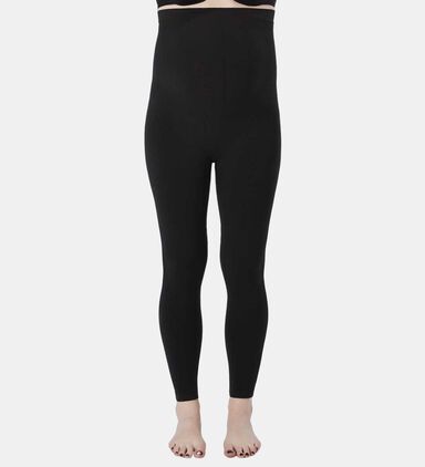 Mama Look At Me Now Leggings