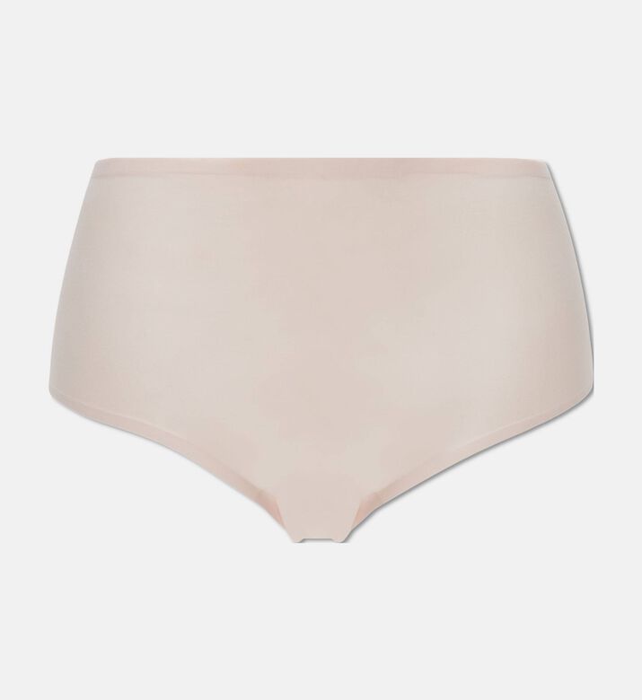 Chantelle Brief Soft, Light-pink, Packshot View