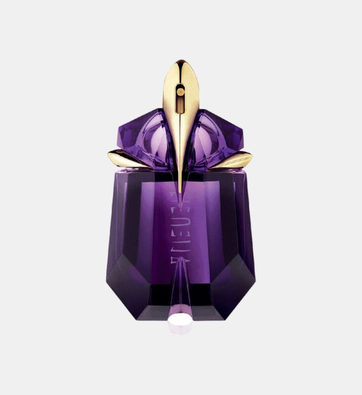Alien Talisman Rechargeable