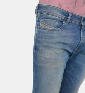 Sleenker 1979 09h94 Skinny Jeans Sleenker 1979 09h94 Skinny Jeans