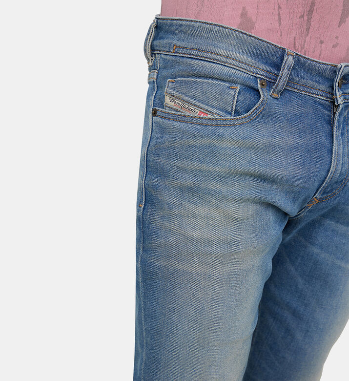 Sleenker 1979 09h94 Skinny Jeans Sleenker 1979 09h94 Skinny Jeans