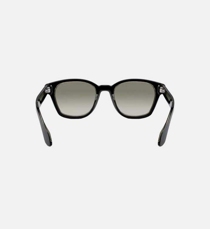 نظارة فانتوس شمسية بإطار كامل 50