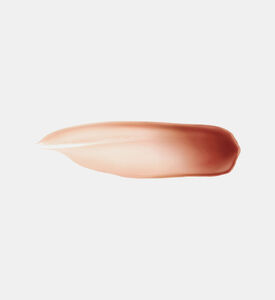 Givenchy Beauty Rose Perfecto Lip Balm, 501-spicy-brown, Packshot View