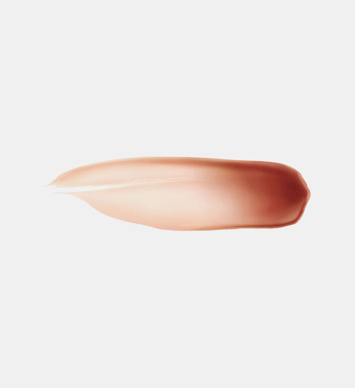 Givenchy Beauty Rose Perfecto Lip Balm, 501-spicy-brown, Packshot View