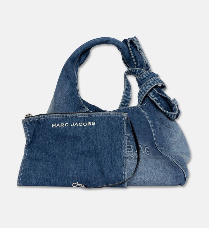 Marc Jacobs Bag Sack, Packshot View