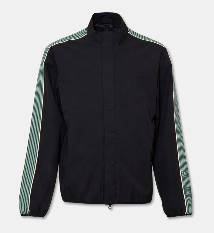 EA7 Blouson, Packshot View