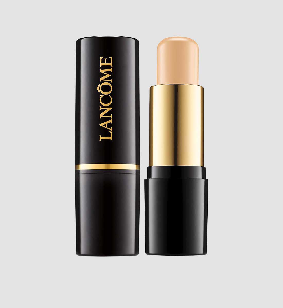 Lancome foundation stick sale