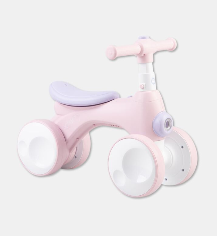 Momi Bike Tobis, Packshot View