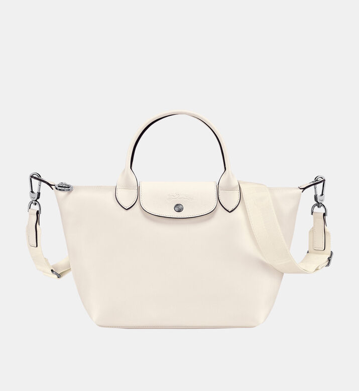Le Pliage Xtra S Handbag