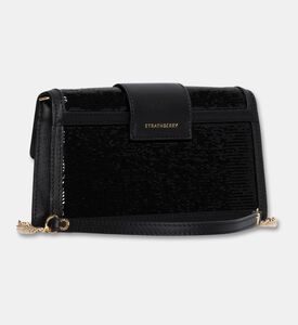 Strathberry Bag Crescent, Packshot View
