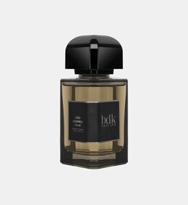 Bdk Parfums Gris Charnel Extrait De Parfum, Packshot View