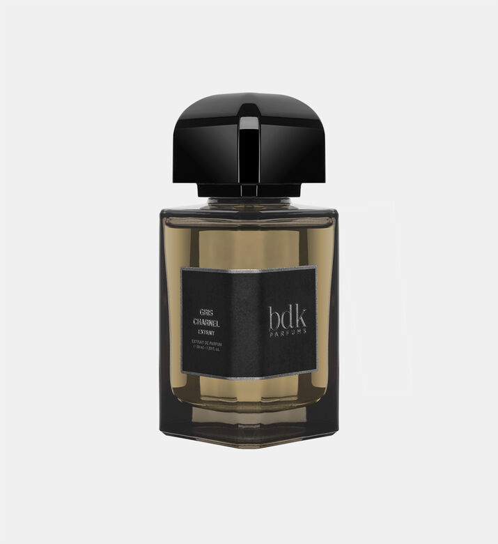 Bdk Parfums Gris Charnel Extrait De Parfum, Packshot View