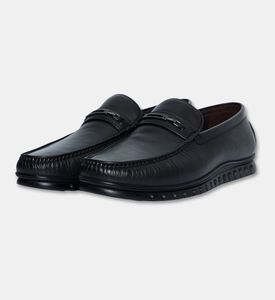 Roberto Fabiani Shoes Casual, Black, Eu-45, Packshot View