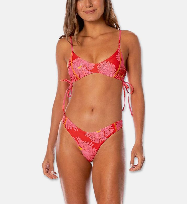 Maaji Swst Splendour, Model View