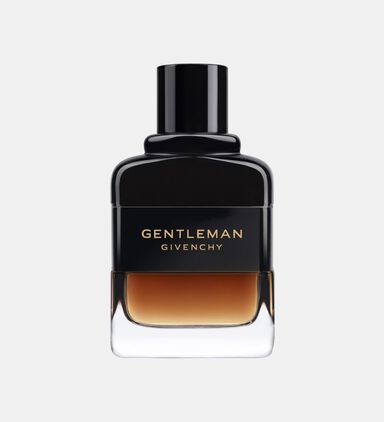 Gentleman Reserve Privee Edp
