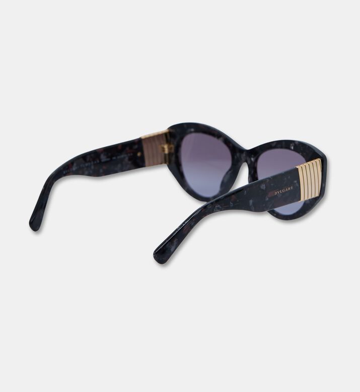 bvlgari Sunglass, Packshot View