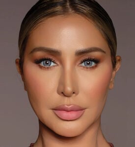 Eye Candy Fashion Icon Pwr 0 Contact Lens C8, Packshot View Eye Candy Fashion Icon Pwr 0 Contact Lens C8, Packshot View