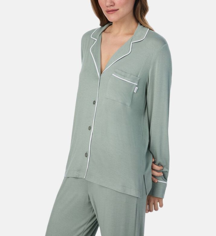 DKNY Set, Light-green, Xl, Model View