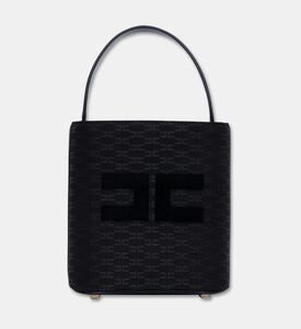 La Mia Bambina Bag, Packshot View