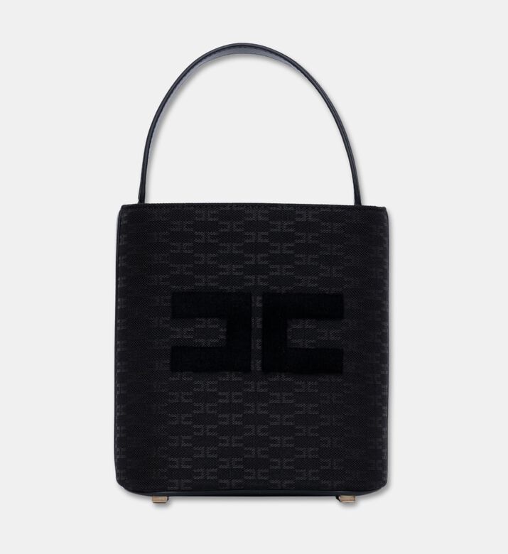 La Mia Bambina Bag, Packshot View