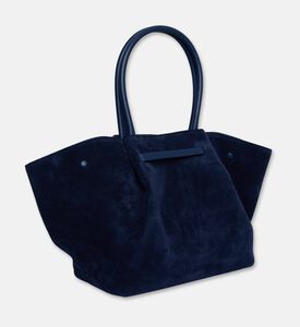 Demellier Bag D90 New York Susm, Packshot View