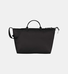 Le Pliage Energy Travel Bag S Le Pliage Energy Travel Bag S