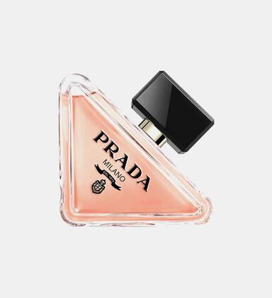 Paradoxe Amber Floral Eau De Parfum
