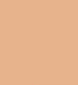 Power Fabric Full Coverage Foundation