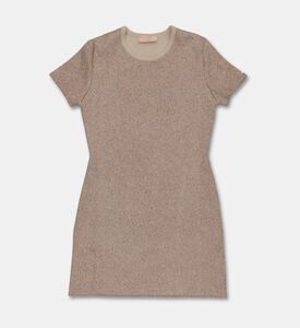 La Mia Bambina Dress, Packshot View