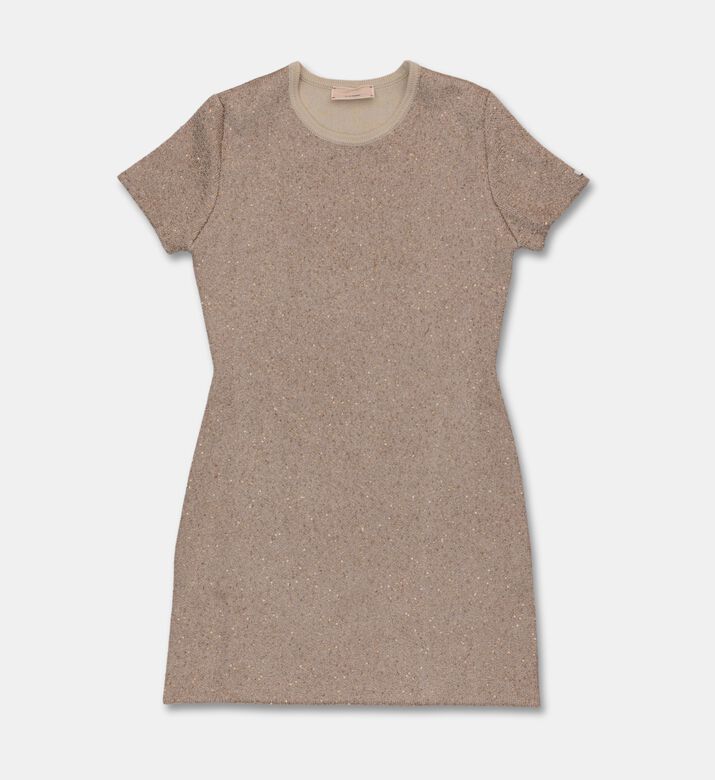 La Mia Bambina Dress, Packshot View
