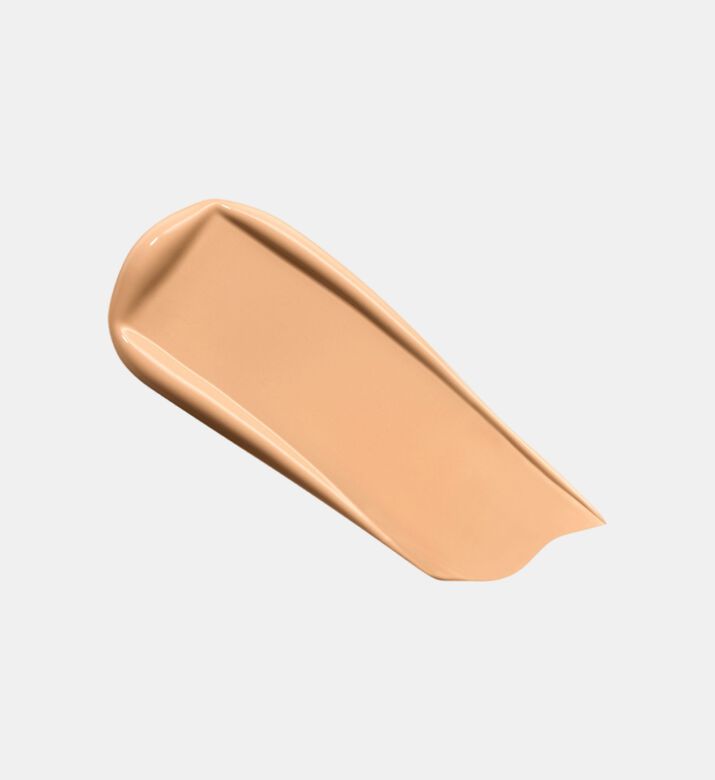 Teint Idole Ultra Wear Foundation