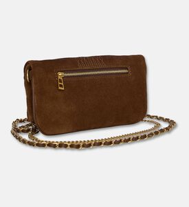 Zadig et Voltaire Bag Rock Nano, Packshot View
