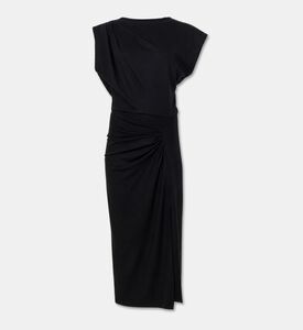 Isabel Marant Dress Naerys, Packshot View