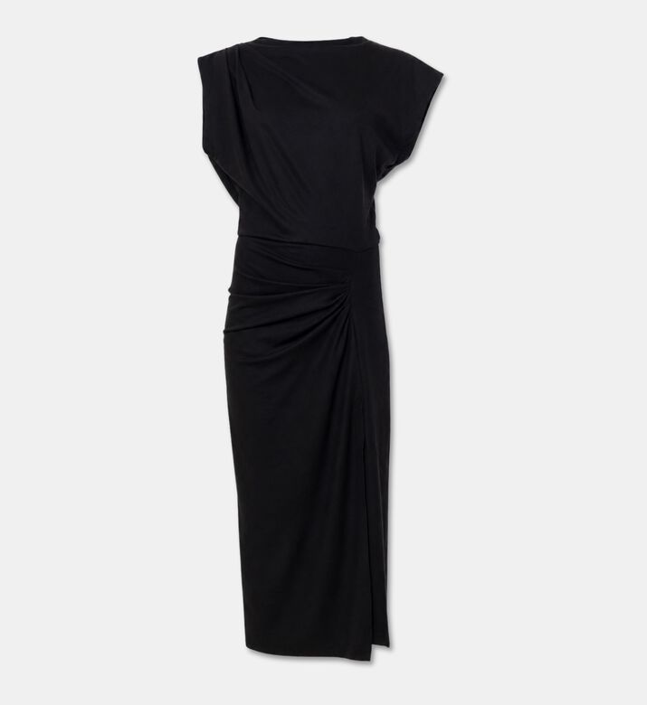 Isabel Marant Dress Naerys, Packshot View