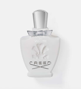 Creed Love In White Eau De Parfum, Packshot View