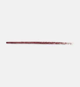 Estee Lauder Double Wear 24h Matte Lipliner, 017-mauve, Packshot View