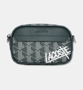 Lacoste Bag Reporter, Packshot View