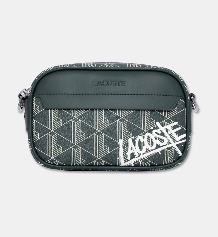 Lacoste Bag Reporter, Packshot View