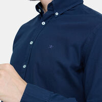 Long-sleeve Shirt