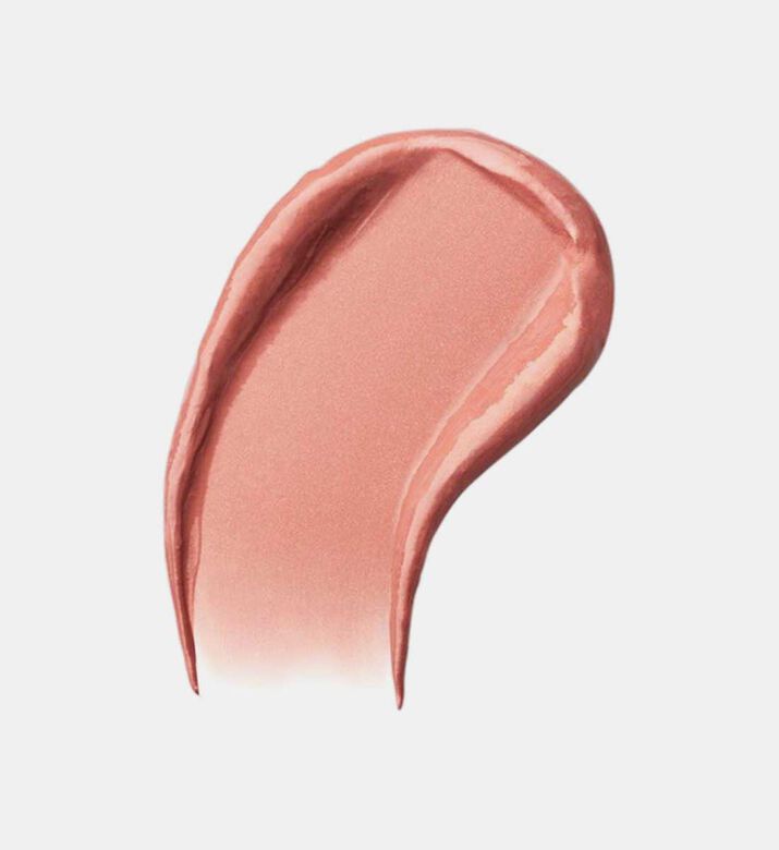 L Absolu Rouge Cream Lisptick