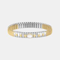 Casual Stretchable Bracelet