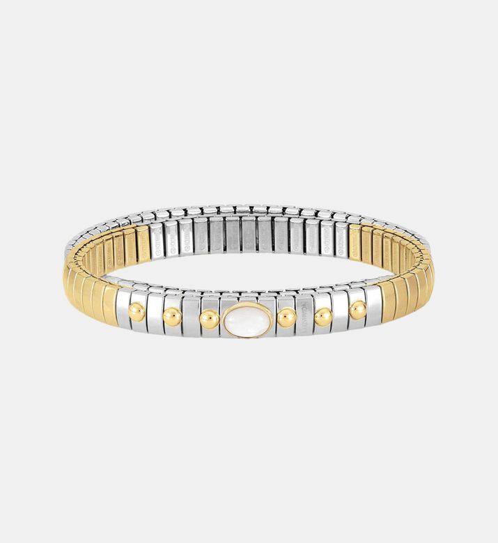 Casual Stretchable Bracelet