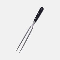 Origin Stainless Carving Fork