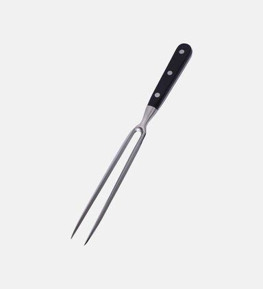 Origin Stainless Carving Fork
