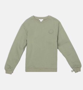 Stella McCartney Sweatsh, Packshot View Stella McCartney Sweatsh, Packshot View