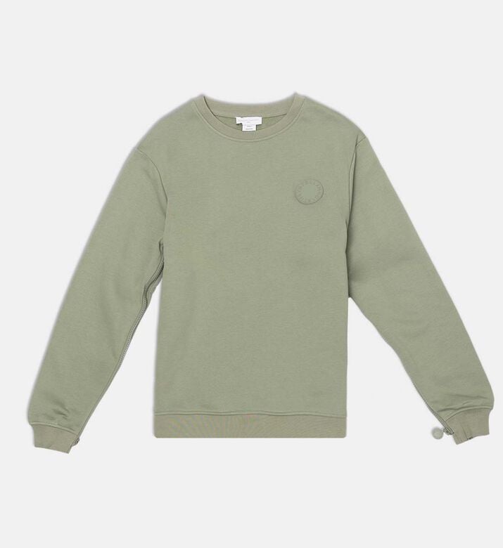 Stella McCartney Sweatsh, Packshot View Stella McCartney Sweatsh, Packshot View
